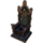 ON-icon-furnishing-Throne of the Lich.png
