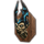 ON-icon-furnishing-Trophy, Nerien'eth.png