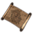 ON-icon-furnishing-Vvardenfell Map 02.png