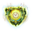 ON-icon-vision-defense-Restorative Protection.png