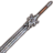 ON-icon-weapon-Greatsword-Ebonheart Pact.png