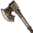 ON-icon-weapon-Iron Axe-Nord.png
