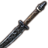 ON-icon-weapon-Sword-Malacath.png