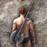 ON-item-weapon-Ancestral Nord Battle Axe.jpg