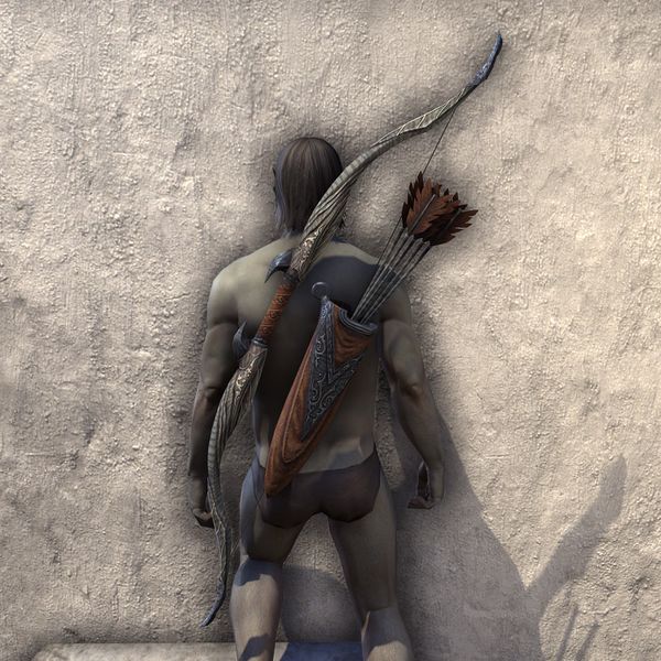 File:ON-item-weapon-Ebony Bow.jpg