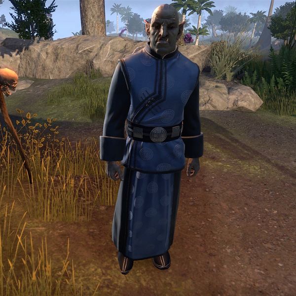 File:ON-npc-Bloduzag.jpg