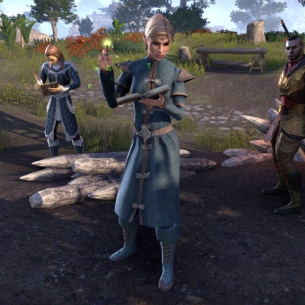 File:ON-npc-Mage Farinor.jpg