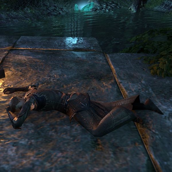 File:ON-npc-Researcher Ruurifin.jpg