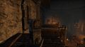 Thumbnail for version as of 23:20, 24 May 2025