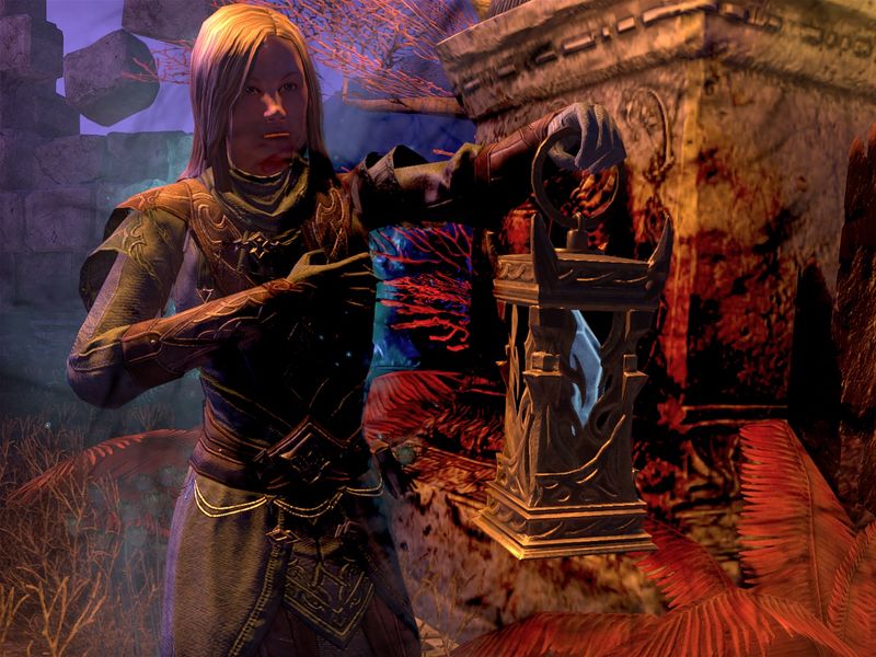 File:ON-quest-The Gift of Death 03.jpg