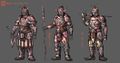 Thumbnail for version as of 17:48, 9 May 2025