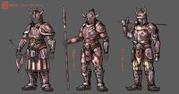 SHOTN-concept-02.jpg