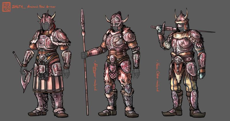 File:SHOTN-concept-02.jpg