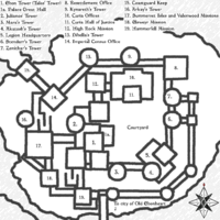 TD3-book-Old Ebonheart Ebon Tower City Map.png