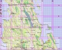 TR3-map-Claim Map (Antediluvian Secrets).jpg