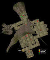 TR3-map-Erushara Ancestral Tomb.jpg