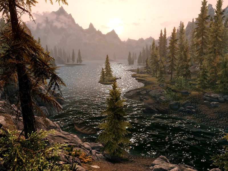 File:User-Wolfborn-SR-place-Lake Ilinalta.jpg