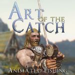 Art of the Catch
