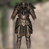 BL-item-Ebony Armor.jpg