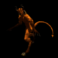 Thumbnail for version as of 02:44, 19 June 2025