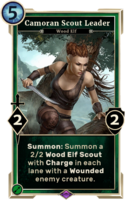 LG-card-Camoran Scout Leader Old Client.png