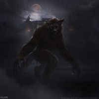 LG-cardart-Circle Initiate (Werewolf) 2.jpg