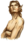 LO-race-Bosmer.png