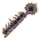 OBR-icon-misc-SI Dementia Key.png
