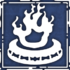 OBR-icon-quest-The Cold Flame of Agnon.png