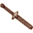 OBR-icon-weapon-Iron Dagger.png
