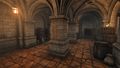 Thumbnail for version as of 23:04, 17 May 2025