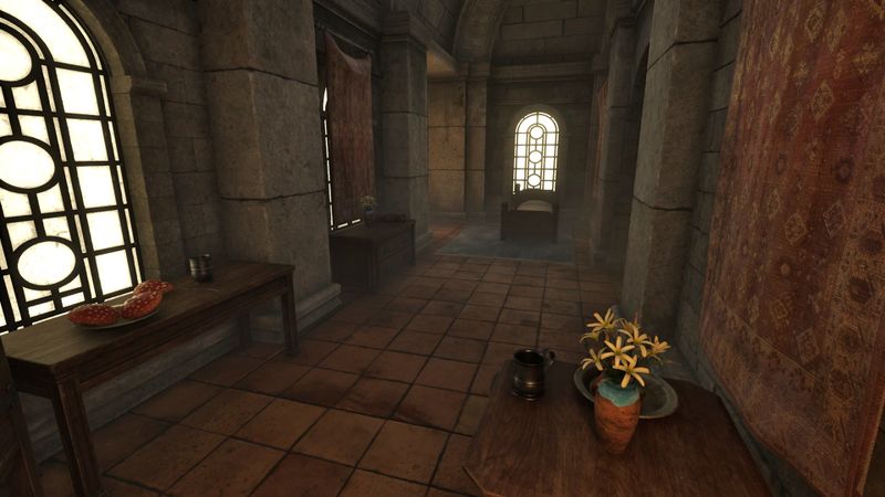 File:OBR-interior-The Foaming Flask Private Quarters 02.jpg