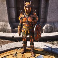 OBR-item-Amber Armor F.jpg