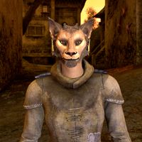 OBR-npc-Atrabhi (Dementia) 02.jpg