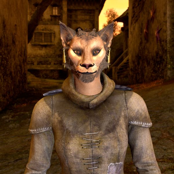 File:OBR-npc-Atrabhi (Dementia) 02.jpg