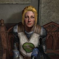 OBR-npc-Caelia Draconis 02.jpg