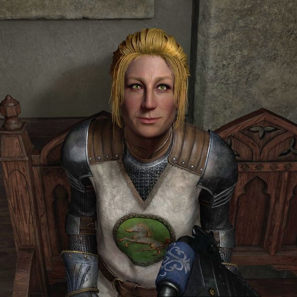 File:OBR-npc-Caelia Draconis 02.jpg