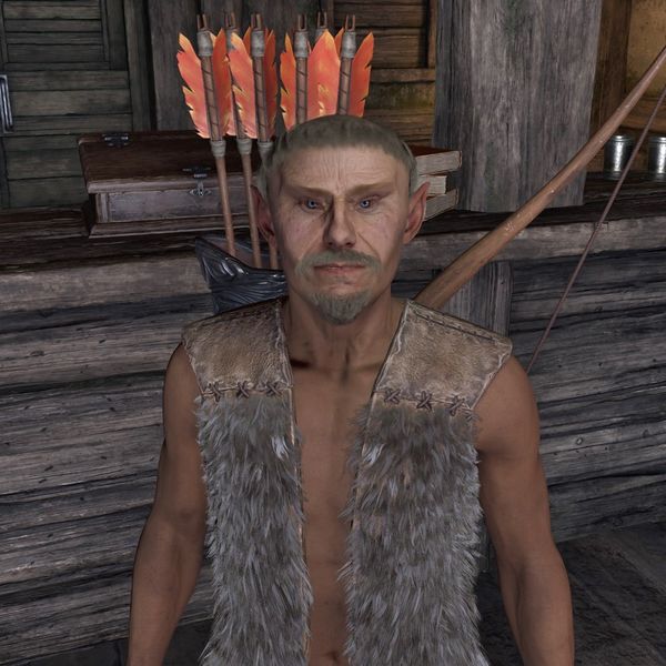 File:OBR-npc-Daenlin 03.jpg