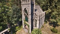 OBR-place-Chapel of the Brethren.jpg
