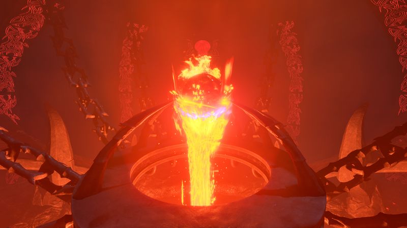 File:OBR-quest-Great Gate 03.jpg