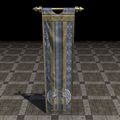 Thumbnail for version as of 04:17, 19 October 2024