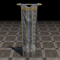 ON-furnishing-Order of the Hour Banner, Large.jpg