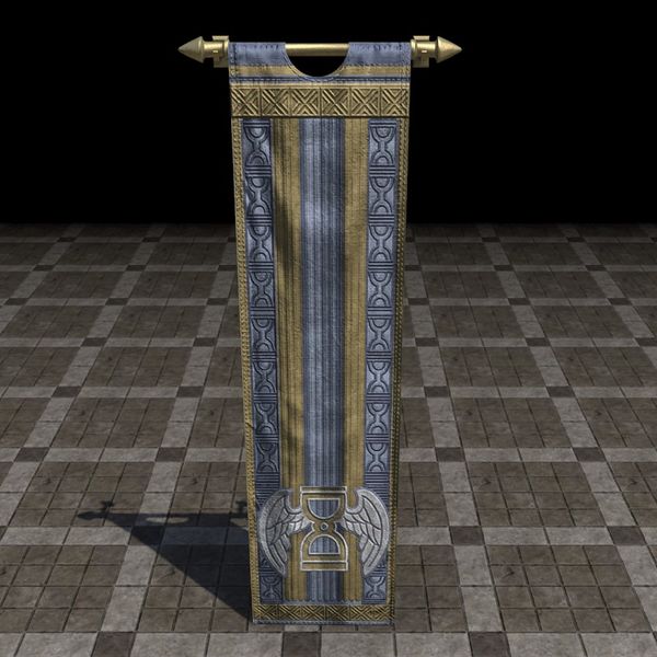 File:ON-furnishing-Order of the Hour Banner, Large.jpg
