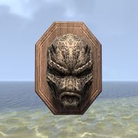 ON-furnishing-Trophy, Stormfist 02.jpg