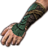 ON-icon-armor-Iron Gauntlets-Wood Elf.png