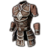 ON-icon-armor-Leather Jack-Imperial.png