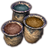 ON-icon-dye stamp-Cloudy Mist Over Mudcrabs.png