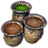 ON-icon-dye stamp-Forest Slime Mold Trio.png