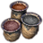 ON-icon-dye stamp-Rusty Beggars' Guild Brown.png