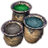 ON-icon-dye stamp-Spring Vines and Chalk.png